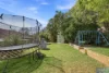 43 Leighton Drive, Edens Landing, Qld 4207-Image