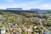 43 Leighton Drive, Edens Landing, Qld 4207-Image