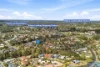 43 Leighton Drive, Edens Landing, Qld 4207-Image