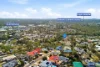 43 Leighton Drive, Edens Landing, Qld 4207-Image