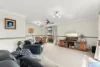 43 Leighton Drive, Edens Landing, Qld 4207-Image
