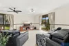 43 Leighton Drive, Edens Landing, Qld 4207-Image