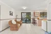 43 Leighton Drive, Edens Landing, Qld 4207-Image
