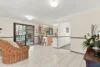 43 Leighton Drive, Edens Landing, Qld 4207-Image