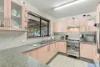 43 Leighton Drive, Edens Landing, Qld 4207-Image