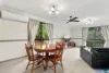 43 Leighton Drive, Edens Landing, Qld 4207-Image