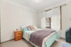 43 Leighton Drive, Edens Landing, Qld 4207-Image