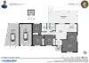 43 Leighton Drive, Edens Landing, Qld 4207-Floorplan