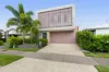 43 Leslie Crescent, Baringa, Qld 4551