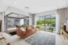 43 Leslie Crescent, Baringa, Qld 4551-Image