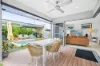 43 Leslie Crescent, Baringa, Qld 4551-Image
