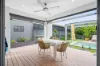 43 Leslie Crescent, Baringa, Qld 4551-Image