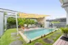 43 Leslie Crescent, Baringa, Qld 4551-Image