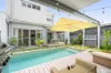 43 Leslie Crescent, Baringa, Qld 4551-Image