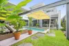 43 Leslie Crescent, Baringa, Qld 4551-Image