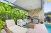43 Leslie Crescent, Baringa, Qld 4551-Image