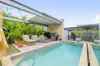43 Leslie Crescent, Baringa, Qld 4551-Image
