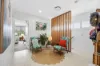 43 Leslie Crescent, Baringa, Qld 4551-Image