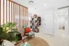 43 Leslie Crescent, Baringa, Qld 4551-Image