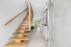 43 Leslie Crescent, Baringa, Qld 4551-Image