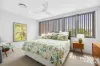 43 Leslie Crescent, Baringa, Qld 4551-Image