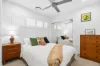 43 Leslie Crescent, Baringa, Qld 4551-Image