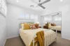 43 Leslie Crescent, Baringa, Qld 4551-Image