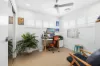 43 Leslie Crescent, Baringa, Qld 4551-Image