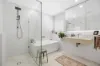 43 Leslie Crescent, Baringa, Qld 4551-Image
