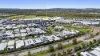 43 Leslie Crescent, Baringa, Qld 4551-Image