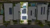 43 Leslie Crescent, Baringa, Qld 4551-Image