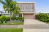 43 Leslie Crescent, Baringa, Qld 4551-Image