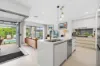 43 Leslie Crescent, Baringa, Qld 4551-Image