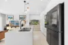 43 Leslie Crescent, Baringa, Qld 4551-Image