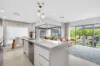 43 Leslie Crescent, Baringa, Qld 4551-Image