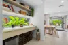 43 Leslie Crescent, Baringa, Qld 4551-Image