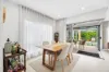 43 Leslie Crescent, Baringa, Qld 4551-Image