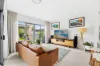 43 Leslie Crescent, Baringa, Qld 4551-Image