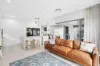 43 Leslie Crescent, Baringa, Qld 4551-Image