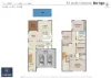 43 Leslie Crescent, Baringa, Qld 4551-Floorplan