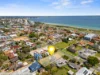 43 Lewington Street, Rockingham, WA 6168