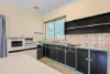 43 Lewington Street, Rockingham, WA 6168-Image