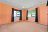 43 Lewington Street, Rockingham, WA 6168-Image