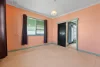 43 Lewington Street, Rockingham, WA 6168-Image
