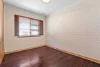 43 Lewington Street, Rockingham, WA 6168-Image