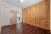 43 Lewington Street, Rockingham, WA 6168-Image