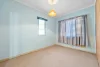 43 Lewington Street, Rockingham, WA 6168-Image