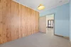 43 Lewington Street, Rockingham, WA 6168-Image
