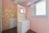 43 Lewington Street, Rockingham, WA 6168-Image