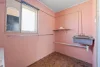 43 Lewington Street, Rockingham, WA 6168-Image